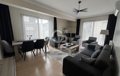 Postacılar’da 2+1 Kapalı Mutfak 105m2 Satılık Daire