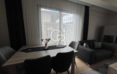 Postacılar’da 2+1 Kapalı Mutfak 105m2 Satılık Daire