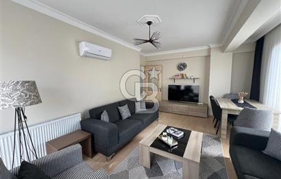 Postacılar’da 2+1 Kapalı Mutfak 105m2 Satılık Daire