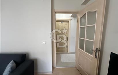 Postacılar’da 2+1 Kapalı Mutfak 105m2 Satılık Daire