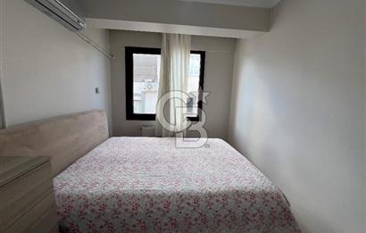 Postacılar’da 2+1 Kapalı Mutfak 105m2 Satılık Daire