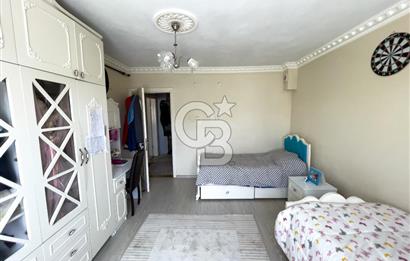 2 ADET DAİRE, 1 ADET DÜKKAN VE 4 KAT İMARLI ARSASI