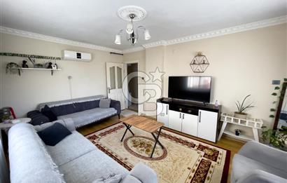 2 ADET DAİRE, 1 ADET DÜKKAN VE 4 KAT İMARLI ARSASI