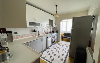 2 ADET DAİRE, 1 ADET DÜKKAN VE 4 KAT İMARLI ARSASI