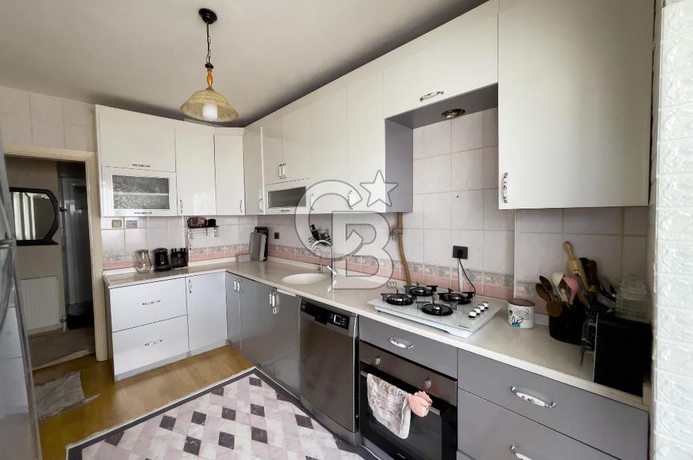 2 ADET DAİRE, 1 ADET DÜKKAN VE 4 KAT İMARLI ARSASI