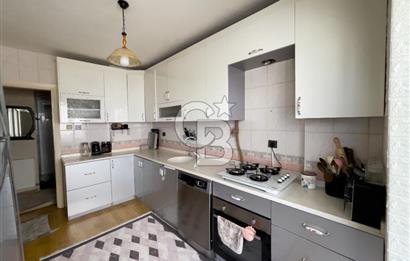 2 ADET DAİRE, 1 ADET DÜKKAN VE 4 KAT İMARLI ARSASI