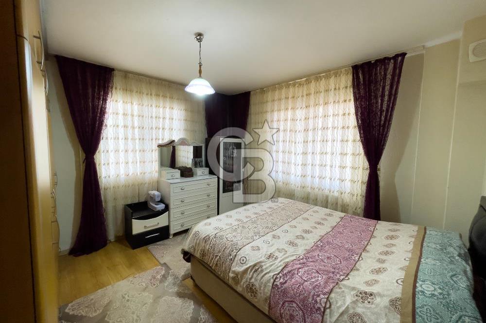 2 ADET DAİRE, 1 ADET DÜKKAN VE 4 KAT İMARLI ARSASI