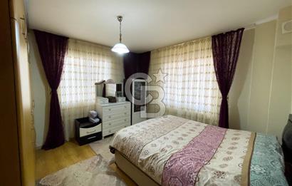 2 ADET DAİRE, 1 ADET DÜKKAN VE 4 KAT İMARLI ARSASI