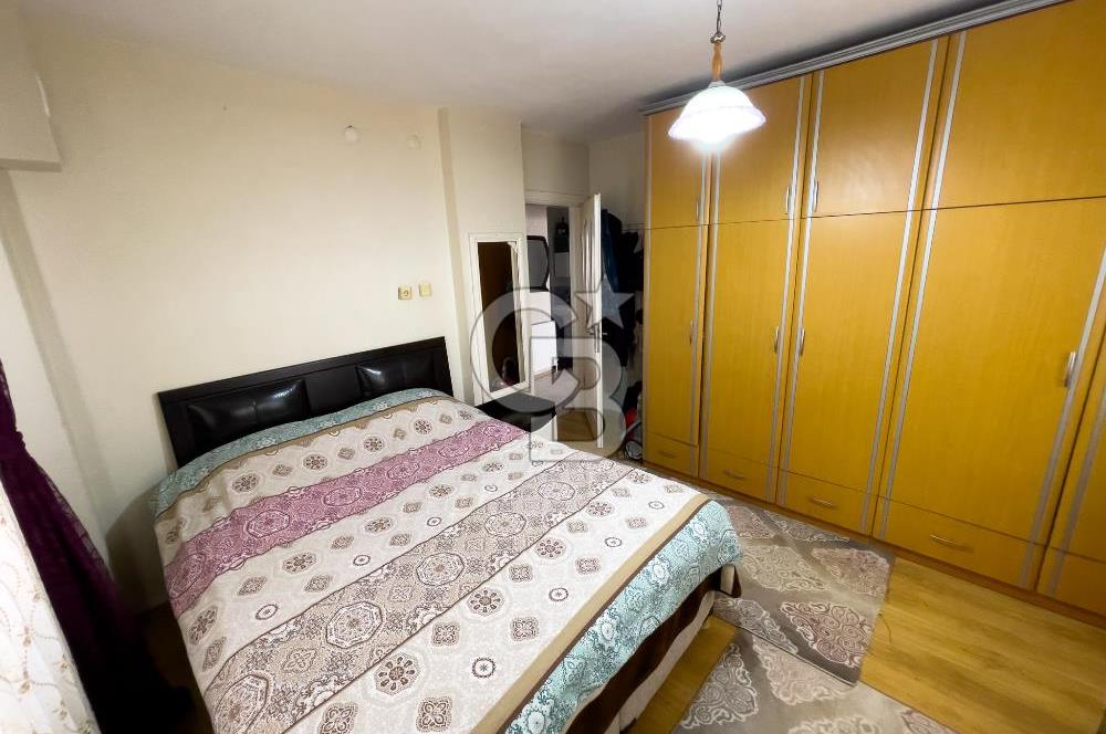 2 ADET DAİRE, 1 ADET DÜKKAN VE 4 KAT İMARLI ARSASI