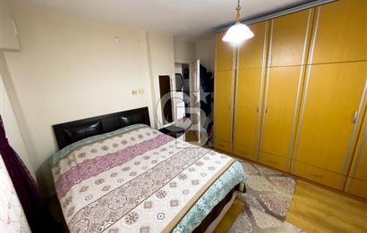 2 ADET DAİRE, 1 ADET DÜKKAN VE 4 KAT İMARLI ARSASI