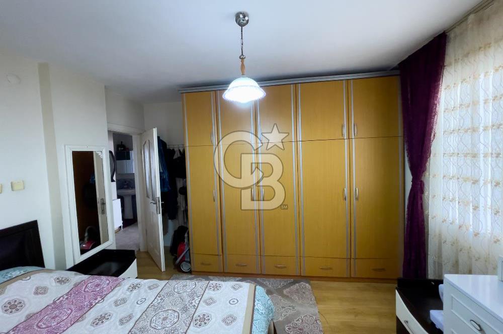2 ADET DAİRE, 1 ADET DÜKKAN VE 4 KAT İMARLI ARSASI