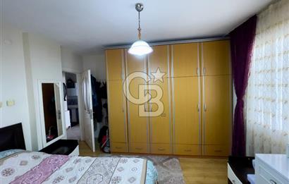 2 ADET DAİRE, 1 ADET DÜKKAN VE 4 KAT İMARLI ARSASI