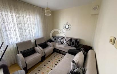 2 ADET DAİRE, 1 ADET DÜKKAN VE 4 KAT İMARLI ARSASI