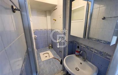2 ADET DAİRE, 1 ADET DÜKKAN VE 4 KAT İMARLI ARSASI