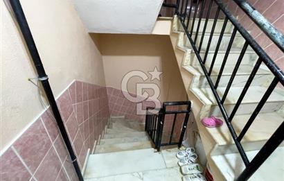 2 ADET DAİRE, 1 ADET DÜKKAN VE 4 KAT İMARLI ARSASI
