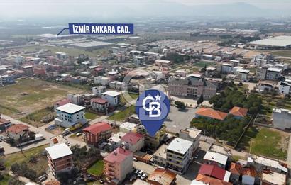 2 ADET DAİRE, 1 ADET DÜKKAN VE 4 KAT İMARLI ARSASI