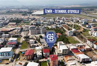 2 ADET DAİRE, 1 ADET DÜKKAN VE 4 KAT İMARLI ARSASI