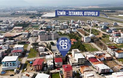 2 ADET DAİRE, 1 ADET DÜKKAN VE 4 KAT İMARLI ARSASI