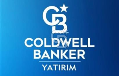  ÇANKAYADA YATIRIMLIK 1+1 FIRSAT SATLIK DAİRE 