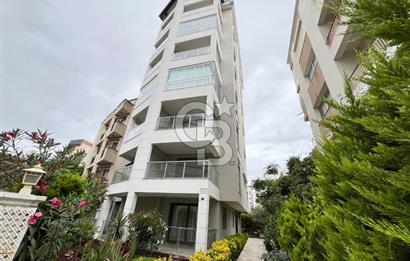 Narlıdere / Ilıca'da Satılık Yatırımlık 1+1 Daire