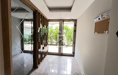 Narlıdere / Ilıca'da Satılık Yatırımlık 1+1 Daire