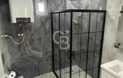 AKYURT GÜZELHİSAR KÜME EVLERİNDE MANZARALI YAŞAM ALANI