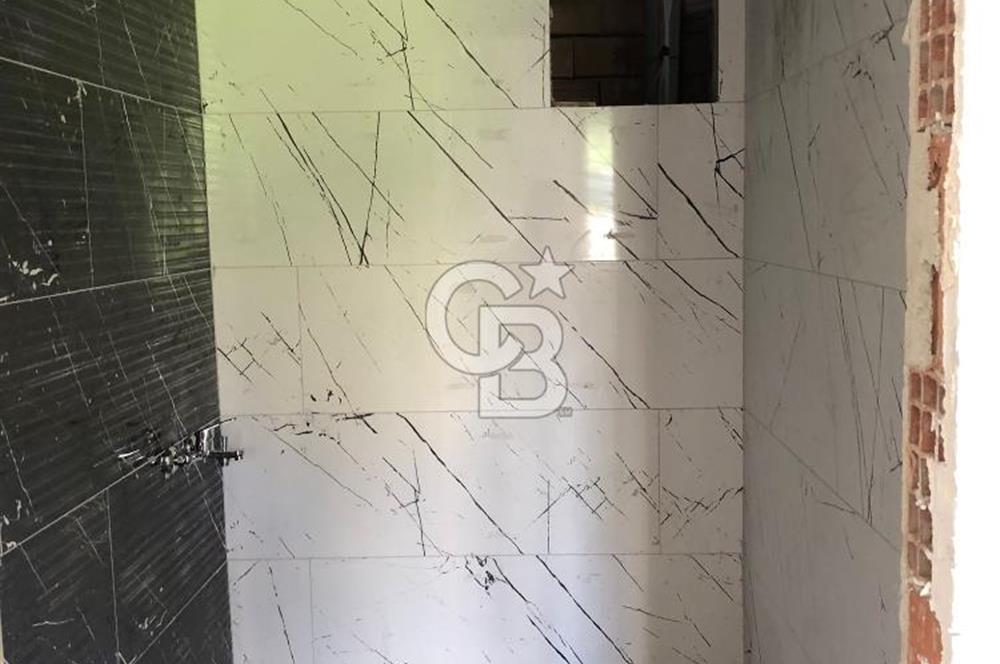 CB. AMAZON'DAN SİTE İÇİNDE SATILIK 1+1 LÜKS DAİRE