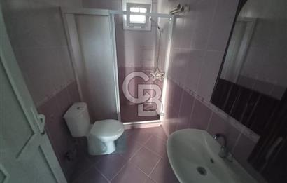 İslamhanelerinde Eşyasız Yıllık Kiralık 2+1 Daire Aylık Ödemeli