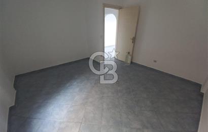 İslamhanelerinde Eşyasız Yıllık Kiralık 2+1 Daire Aylık Ödemeli