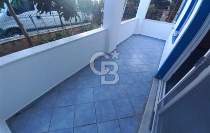 İslamhanelerinde Eşyasız Yıllık Kiralık 2+1 Daire Aylık Ödemeli