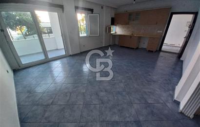 İslamhanelerinde Eşyasız Yıllık Kiralık 2+1 Daire Aylık Ödemeli