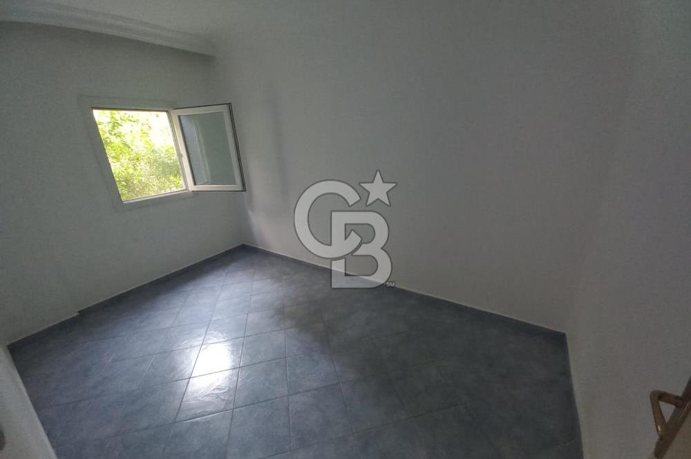 İslamhanelerinde Eşyasız Yıllık Kiralık 2+1 Daire Aylık Ödemeli