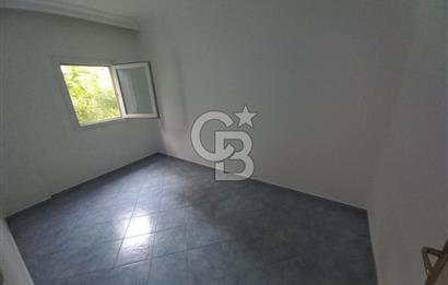 İslamhanelerinde Eşyasız Yıllık Kiralık 2+1 Daire Aylık Ödemeli