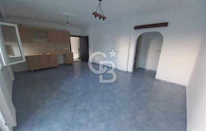 İslamhanelerinde Eşyasız Yıllık Kiralık 2+1 Daire Aylık Ödemeli