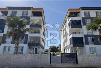 TORBALI AYRANCILAR SARA EVLERİ 1+1 SATILIK DAİRE