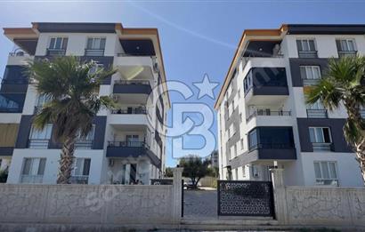TORBALI AYRANCILAR SARA EVLERİ 1+1 SATILIK DAİRE