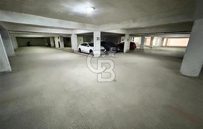 BAĞLICA MAH. SİTE İÇERİSİNDE SATILIK 3+1 DAİRE