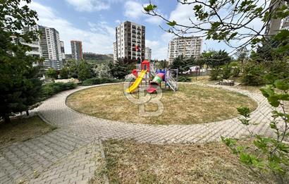 BAĞLICA MAH. SİTE İÇERİSİNDE SATILIK 3+1 DAİRE