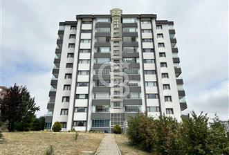 BAĞLICA MAH. SİTE İÇERİSİNDE SATILIK 3+1 DAİRE