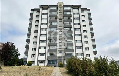 BAĞLICA MAH. SİTE İÇERİSİNDE SATILIK 3+1 DAİRE