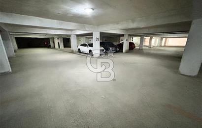 BAĞLICA MAH. SİTE İÇERİSİNDE SATILIK 3+1 DAİRE