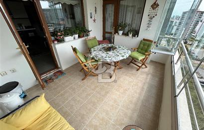 BAĞLICA MAH. SİTE İÇERİSİNDE SATILIK 3+1 DAİRE