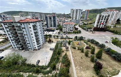 BAĞLICA MAH. SİTE İÇERİSİNDE SATILIK 3+1 DAİRE