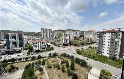 BAĞLICA MAH. SİTE İÇERİSİNDE SATILIK 3+1 DAİRE