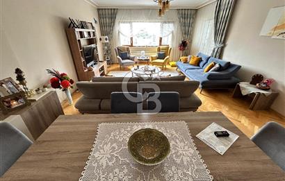 BAĞLICA MAH. SİTE İÇERİSİNDE SATILIK 3+1 DAİRE