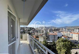 Karşıyaka İmbatlı Mahallesi Satılık 3+1 Daire