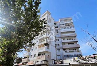 Karşıyaka İmbatlı Mahallesi Satılık 3+1 Daire