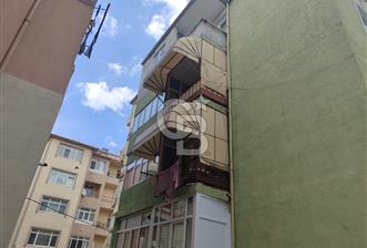 CB tan 60 EVLERDE ARA KAT DAİRE