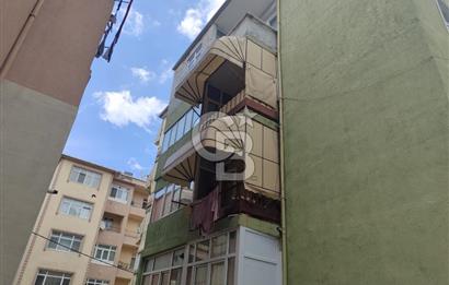 CB tan 60 EVLERDE ARA KAT DAİRE