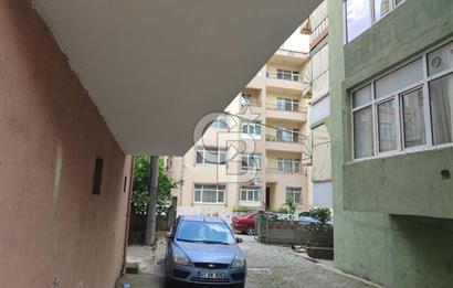 CB tan 60 EVLERDE ARA KAT DAİRE